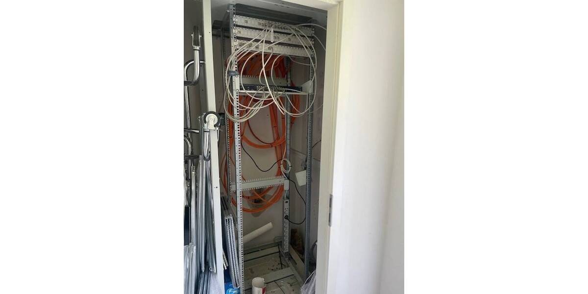 Gewerbeobjekt Gengenbach - 5 Zimmer, 110 m&sup2;, 1.320&euro; | Angebot:26273104