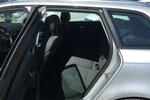 Audi A3 Sportback,Klima,Alu,PDC, Sitzheiz,Tüv Neu! 192.000 km 4.990 &euro; Himmelkron 95502