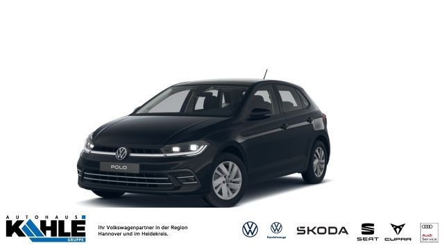 Polo