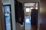 Dachgeschoßwohnung Winnenden - 1.5 Zimmer, 39 m&sup2;, 119.900&euro; | Angebot:26831950