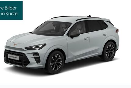 Cupra Terramar 26.477 km 32.430 &euro; Hofheim-Diedenbergen 65719