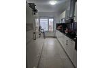 Etagenwohnung Regensburg Brandlberg - 4 Zimmer, 100 m&sup2;, 560.000&euro; | Angebot:27071191