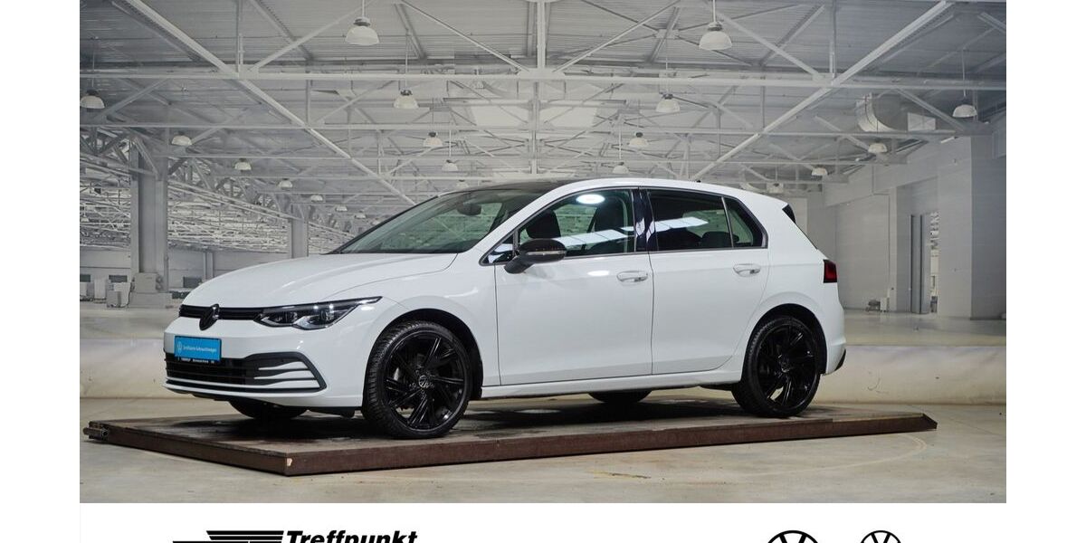 VW Golf 106.100 km 23.880 &euro; Michelstadt 64720