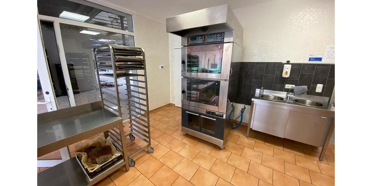 Gewerbeobjekt Jülich - 1.280&euro; | Angebot:23387937