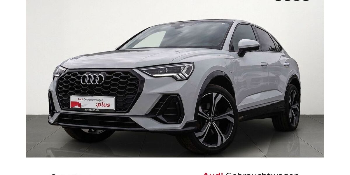 Audi Q3 46.130 km 37.570 &euro; Diez 65582