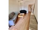 Szene Lage 2 12 Zi. Eigentumswohnung Barmbek Nord 63 m² UNI nah