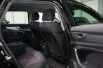 Audi A6 Avant 40 TDI SPORT BLACK / LED / STANDHEIZUNG 76.000 km 25.444 &euro; Hamm 59077