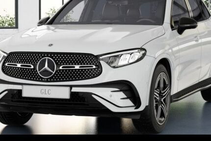Mercedes-Benz GLC 200 9.900 km 56.590 &euro; Pfullingen 72793