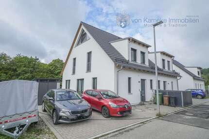 Haus Altdorf - 6 Zimmer, 160 m&sup2;, 1.950&euro; | Angebot:27460904