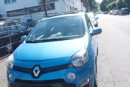 Renault Twingo 177.000 km 1.999 &euro; Köln 51143