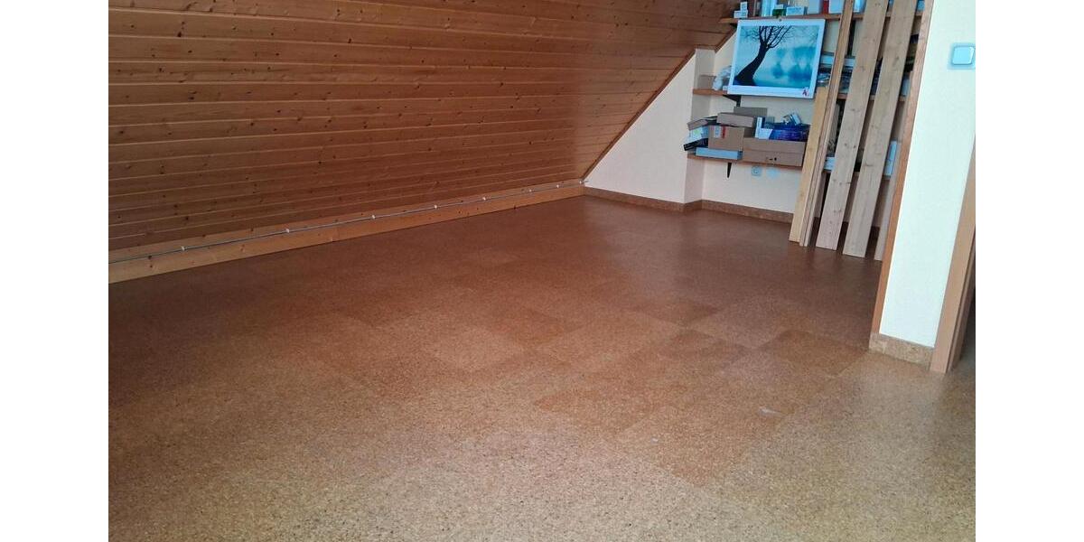 Einfamilienhaus Welling - 5 Zimmer, 185 m&sup2;, 392.000&euro; | Angebot:25299407