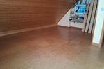 Einfamilienhaus Welling - 5 Zimmer, 185 m&sup2;, 392.000&euro; | Angebot:25299407
