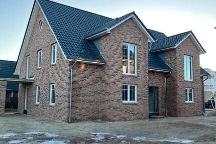 Wohnung Lastrup - 3 Zimmer, 76 m&sup2;, 850&euro; | Angebot:24356055