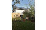 Einfamilienhaus Buxheim - 9.5 Zimmer, 217 m&sup2;, 595.000&euro; | Angebot:26477763