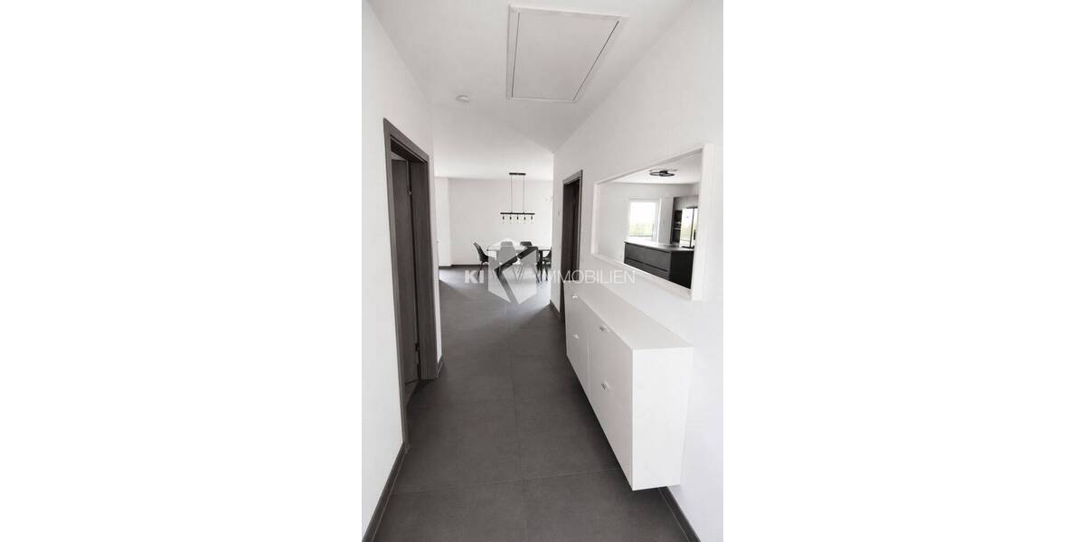 Einfamilienhaus Frohburg - 4 Zimmer, 143 m&sup2;, 425.000&euro; | Angebot:26500201