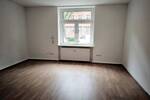 WG geeignete 2-Raum Whg. Bad mit Fenster, ab sofort!