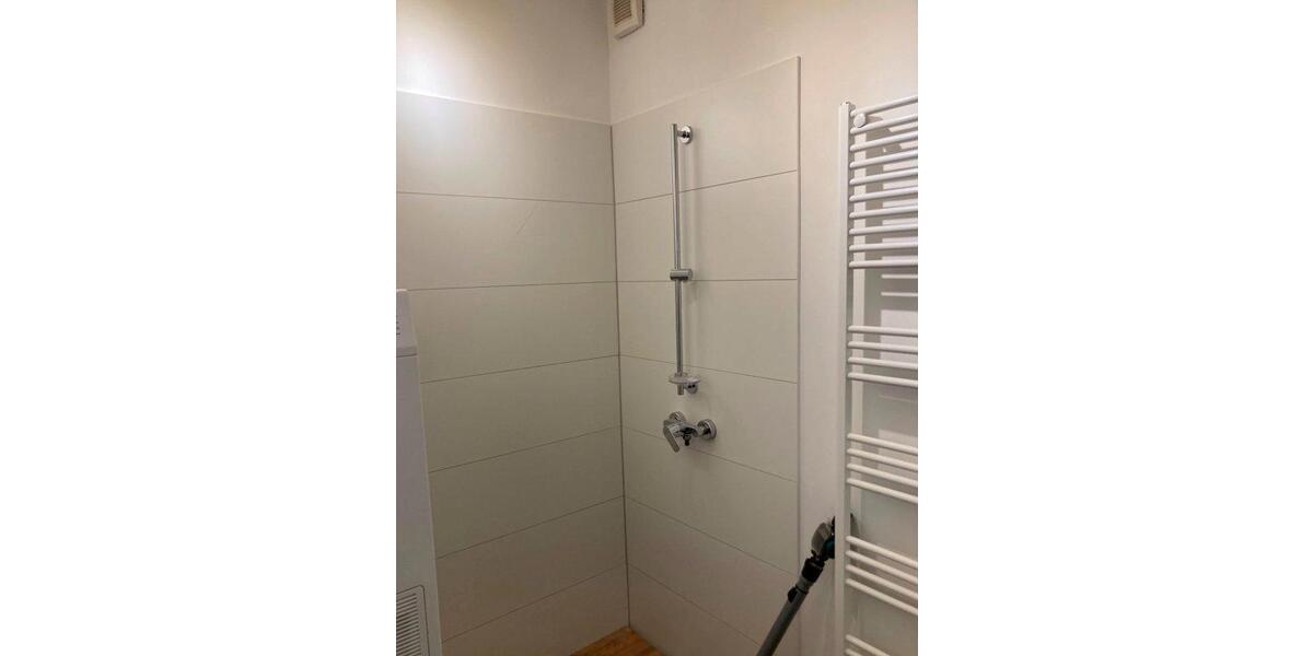 Mehrfamilienhaus, Wohnhaus Uelzen - 5 Zimmer, 136 m&sup2;, 159.000&euro; | Angebot:26877861
