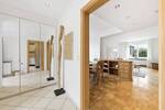 Reihenendhaus Haar - 5 Zimmer, 161 m&sup2;, 965.000&euro; | Angebot:26683714