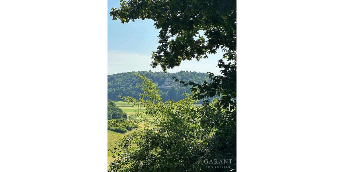 Einfamilienhaus Giengen an der Brenz - 4 Zimmer, 84 m&sup2;, 255.000&euro; | Angebot:26347899