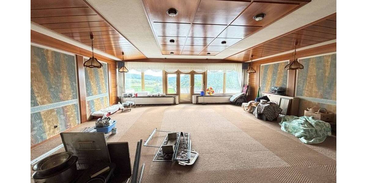 Gewerbeobjekt Damscheid - 249.000&euro; | Angebot:21124186