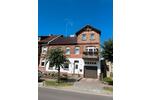 Reihenhaus Bismark (Altmark) - 8 Zimmer, 178 m&sup2;, 120.000&euro; | Angebot:25079895