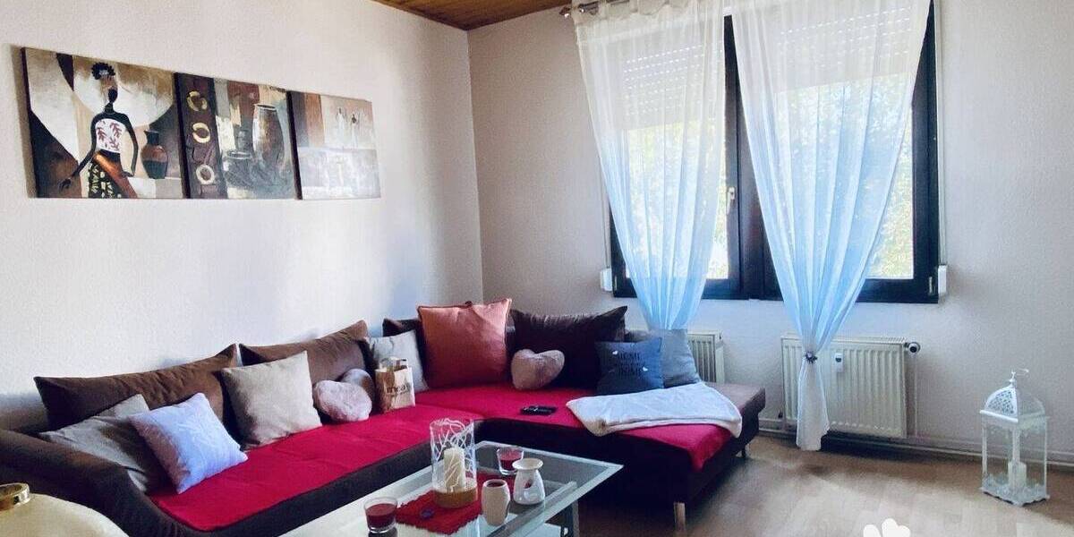 Gewerbeobjekt Rüsselsheim - 1 Zimmer, 895.000&euro; | Angebot:25739089