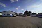 Gewerbeobjekt Neustadt an der Weinstraße Lachen-Speyerdorf - 1.250.000&euro; | Angebot:25680393