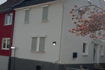 Haus Taunusstein - 230.000&euro; | Angebot:26698490