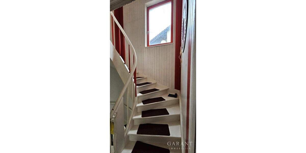 Einfamilienhaus Steinheim am Albuch Steinheim - 5 Zimmer, 184 m&sup2;, 375.000&euro; | Angebot:25781236