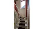 Einfamilienhaus Steinheim am Albuch Steinheim - 5 Zimmer, 184 m&sup2;, 375.000&euro; | Angebot:25781236