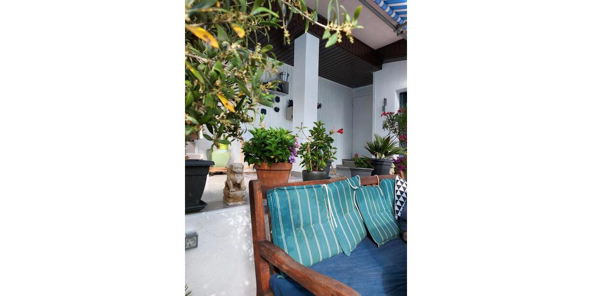 Einfamilienhaus Aschaffenburg Österreicher Kolonie - 7 Zimmer, 180 m&sup2;, 320.000&euro; | Angebot:25964686