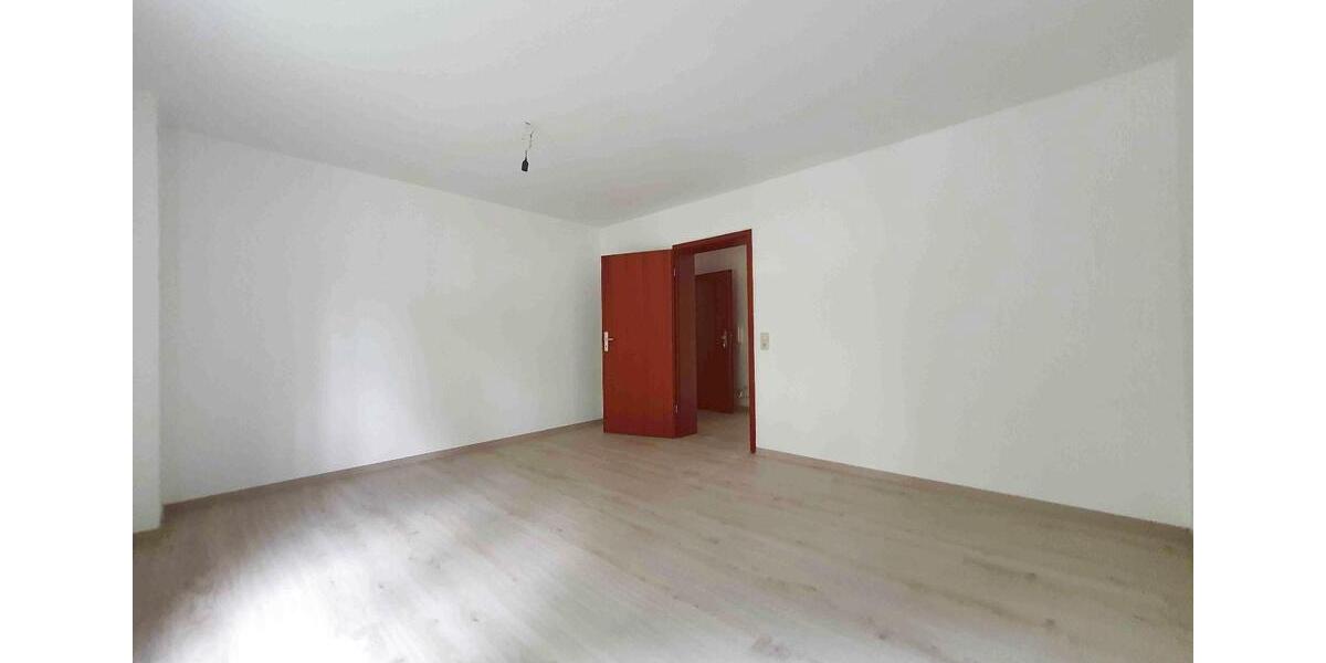 Etagenwohnung Dresden Blasewitz - 2 Zimmer, 59 m&sup2;, 205.000&euro; | Angebot:27087065