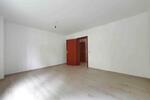 Etagenwohnung Dresden Blasewitz - 2 Zimmer, 59 m&sup2;, 205.000&euro; | Angebot:27087065