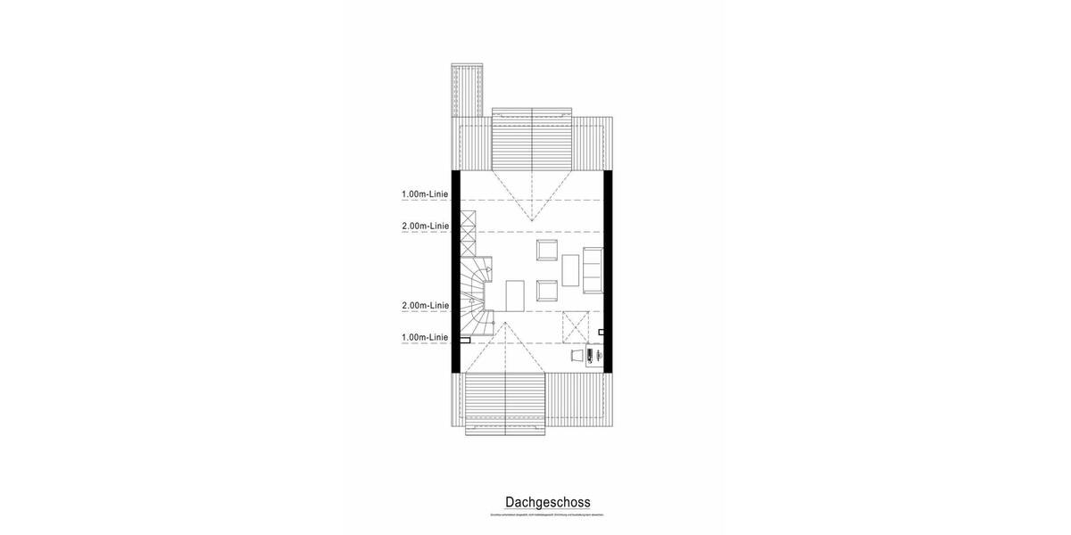 Reihenmittelhaus Großhansdorf - 5 Zimmer, 133 m&sup2;, 599.000&euro; | Angebot:26127560