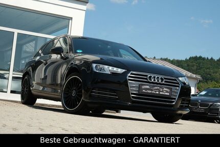 Audi A4 143.700 km 17.990 &euro; Wörth a.d. Donau, bei Regensburg 93086