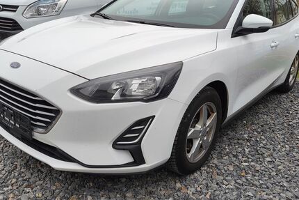 Ford Focus 213.900 km 6.999 &euro; Fürthen 57539