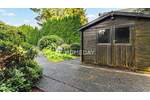 Bungalow Kropp - 7 Zimmer, 377 m&sup2;, 599.000&euro; | Angebot:25697567