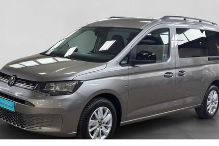VW Caddy Maxi 12.121 km 36.970 &euro; Lüneburg 21335