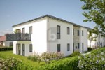 QUALITÄT, DIE ÜBERZEUGT WHG 14 - Erdgeschoßwohnung Kühlungsborn | Angebot:27269596