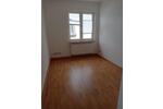 Etagenwohnung Ilmenau - 3 Zimmer, 80 m&sup2;, 900&euro; | Angebot:26629555