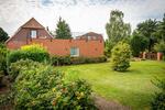 Einfamilienhaus Bleckede - 5 Zimmer, 128 m&sup2;, 282.000&euro; | Angebot:27077322