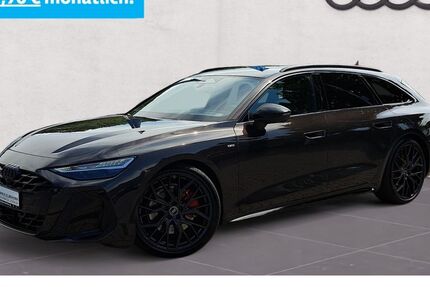 Audi A6 21.384 km 67.920 &euro; Kölln-Reisiek 25337