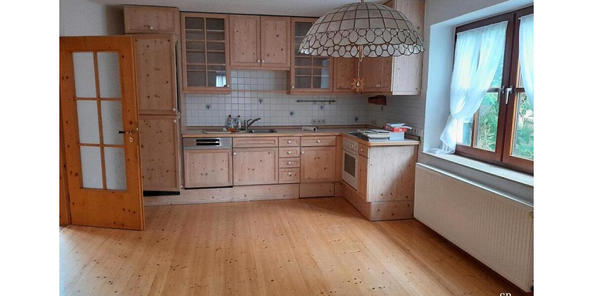 Einfamilienhaus Leopoldshöhe - 5 Zimmer, 140 m&sup2;, 350.000&euro; | Angebot:27126213