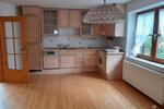 Einfamilienhaus Leopoldshöhe - 5 Zimmer, 140 m&sup2;, 350.000&euro; | Angebot:27126213