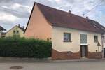 Doppelhaushälfte Neunkirchen Hangard - 3 Zimmer, 83 m&sup2;, 110.000&euro; | Angebot:26318624