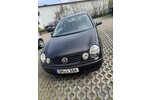VW Polo 121.409 km 1.600 &euro; Diepholz 49356