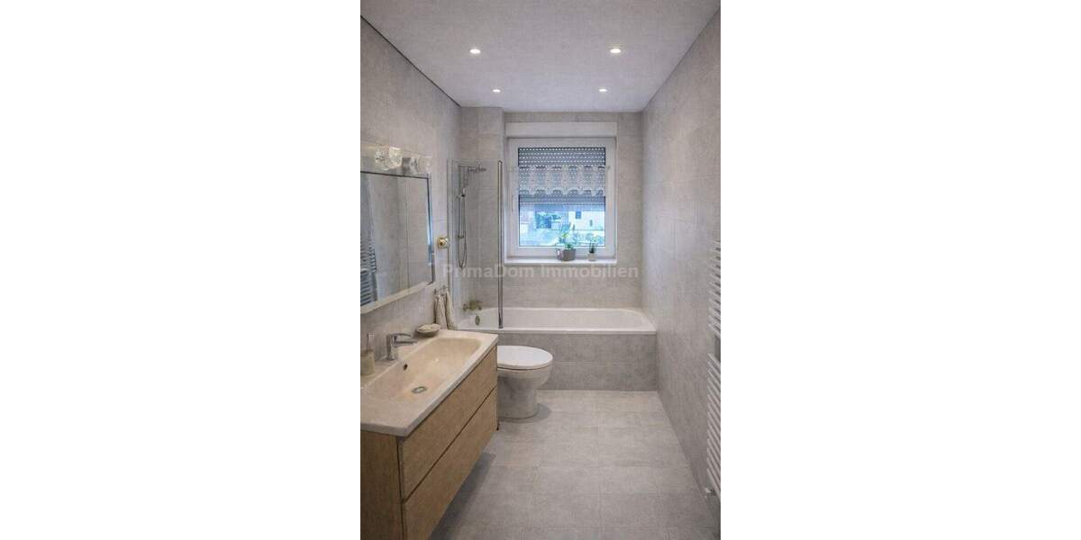 Etagenwohnung Stein - 3 Zimmer, 75 m&sup2;, 225.000&euro; | Angebot:25107913