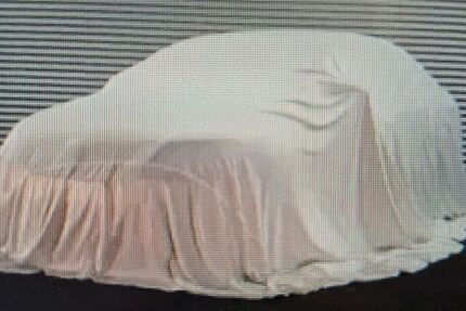 Skoda Octavia 152.000 km 18.250 &euro; Tafertshofen 86498