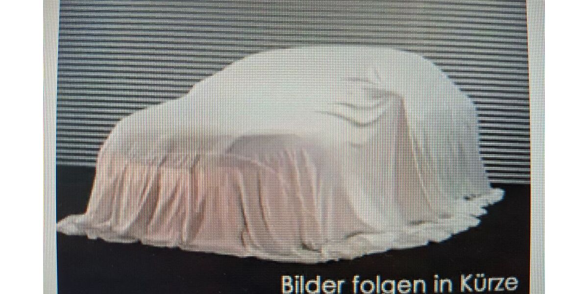 Skoda Octavia 152.000 km 18.250 &euro; Tafertshofen 86498