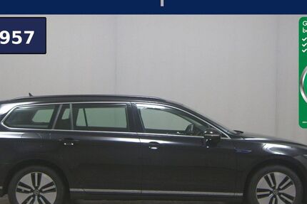 VW Passat 177.238 km 13.980 &euro; Gyhum/Bockel 27404